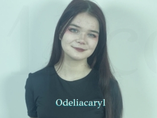 Odeliacaryl