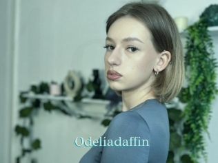 Odeliadaffin