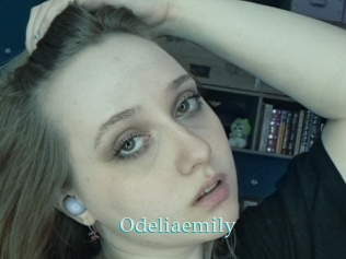 Odeliaemily