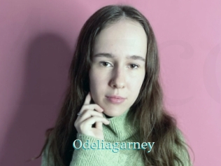 Odeliagarney