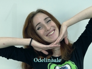Odelinaale