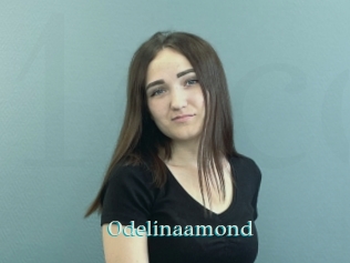 Odelinaamond