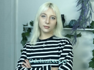 Odelinabeckey