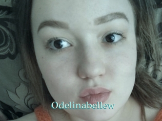Odelinabellew
