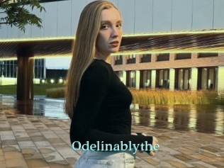 Odelinablythe