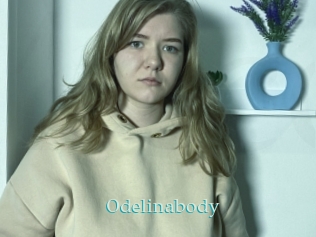 Odelinabody