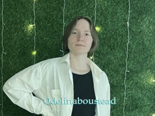 Odelinaboustead