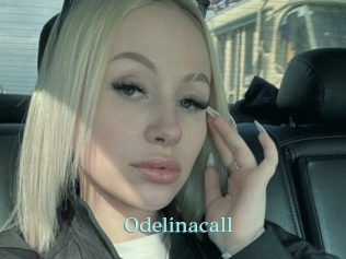 Odelinacall