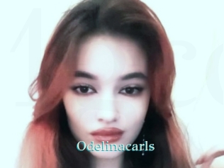 Odelinacarls