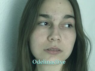 Odelinaclive