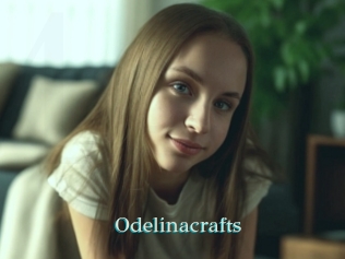 Odelinacrafts