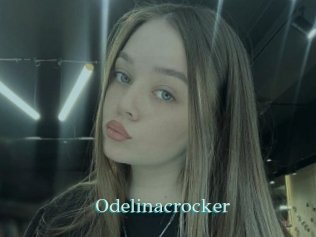 Odelinacrocker