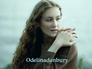 Odelinadanbury