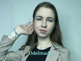 Odelinadell