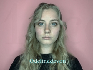 Odelinadevon