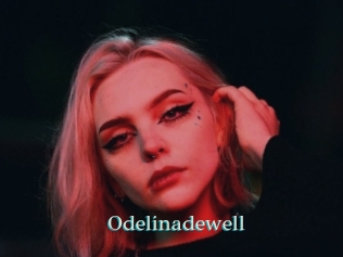 Odelinadewell