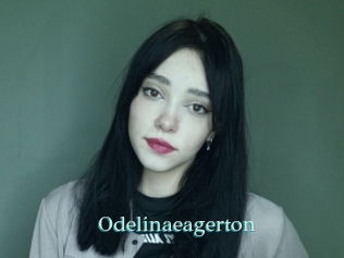 Odelinaeagerton