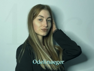 Odelinaeger