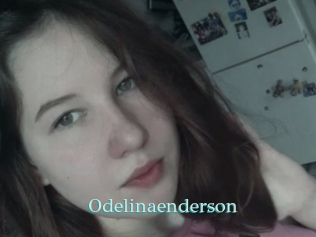 Odelinaenderson