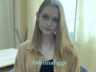 Odelinafigge