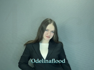 Odelinaflood