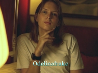 Odelinafrake