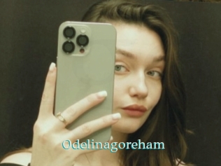 Odelinagoreham