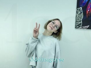 Odelinaguyse