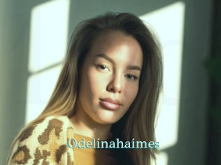 Odelinahaimes