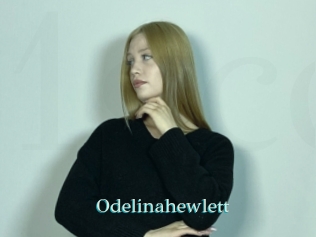 Odelinahewlett