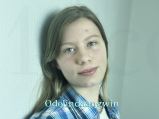 Odelindaangwin
