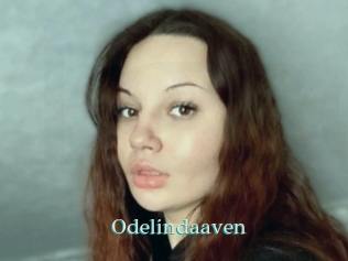 Odelindaaven