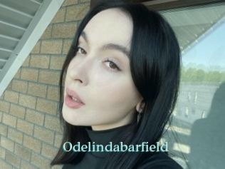 Odelindabarfield