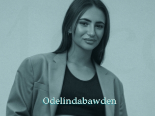 Odelindabawden
