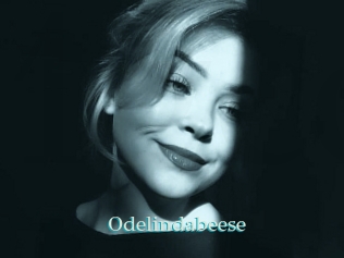 Odelindabeese
