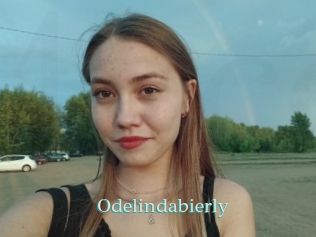 Odelindabierly