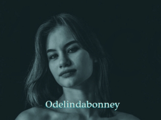 Odelindabonney