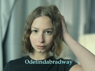 Odelindabradway