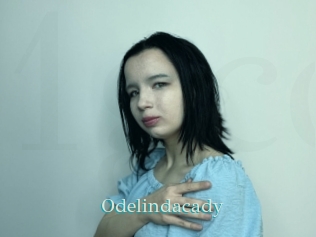 Odelindacady