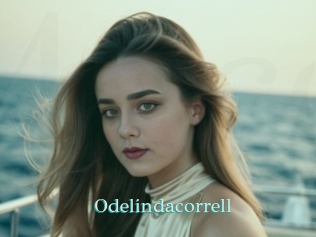 Odelindacorrell