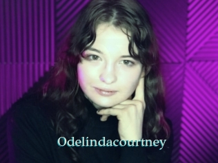 Odelindacourtney
