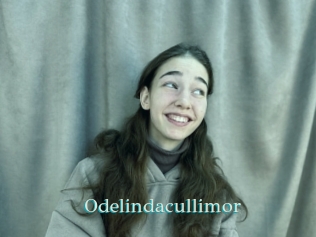 Odelindacullimor