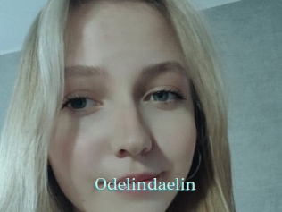 Odelindaelin