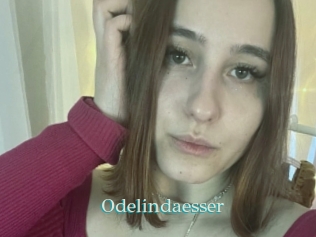 Odelindaesser