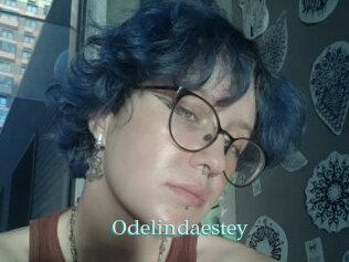 Odelindaestey