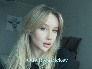 Odelindafrickey