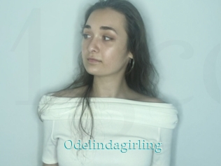 Odelindagirling