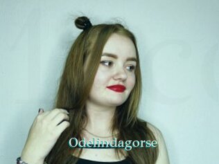 Odelindagorse