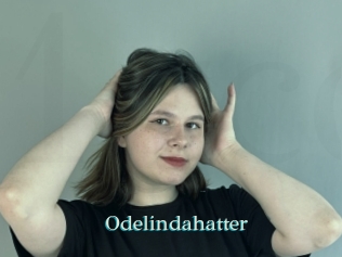 Odelindahatter