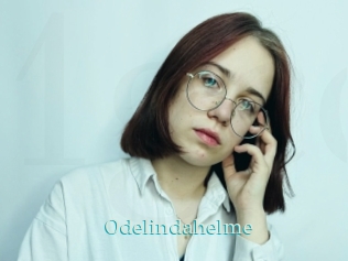 Odelindahelme